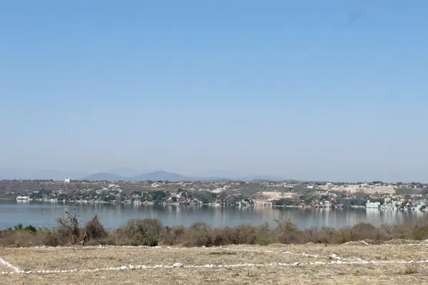 Terreno en venta en Tequesquitengo, Jojutla — foto 3 de 12