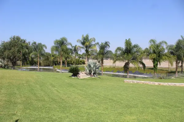 Terreno en venta en Tequesquitengo, Jojutla — foto 2 de 12
