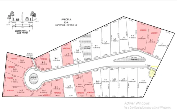 Terreno en venta en Tequesquitengo, Jojutla — foto 2 de 12