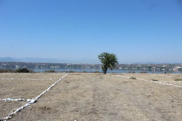 Terreno en venta en Tequesquitengo, Jojutla — foto 3 de 12