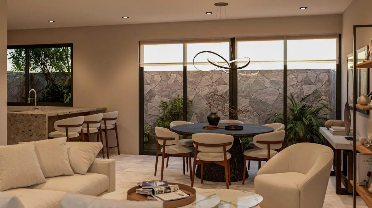 Casa en venta en Colinas de Santa Fe, Xochitepec — foto 1 de 16