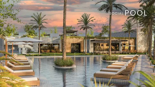 Casa en venta en Colinas de Santa Fe, Xochitepec — foto 2 de 16