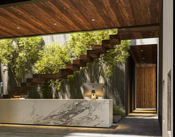 Casa en venta en Colinas de Santa Fe, Xochitepec — foto 2 de 16