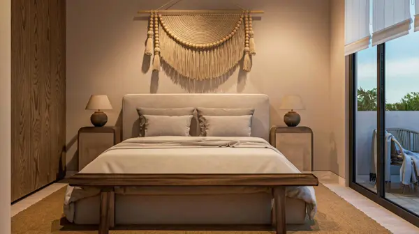 Casa en venta en Colinas de Santa Fe, Xochitepec — foto 3 de 16
