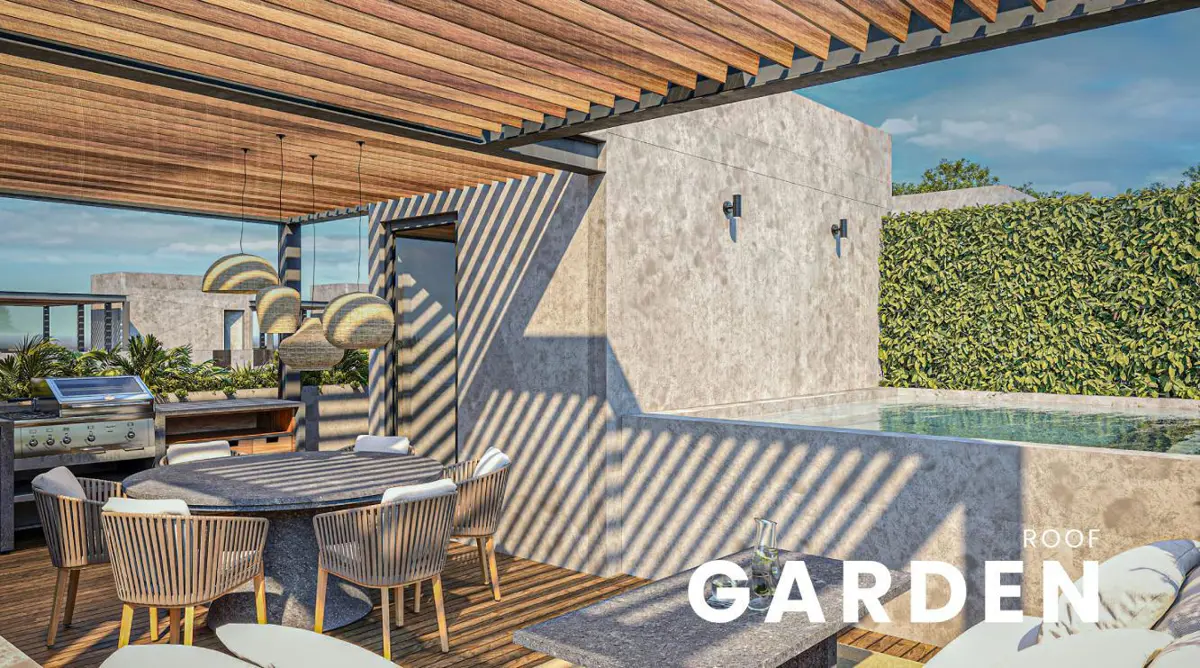 Casa en venta en Colinas de Santa Fe, Xochitepec — foto 1 de 15