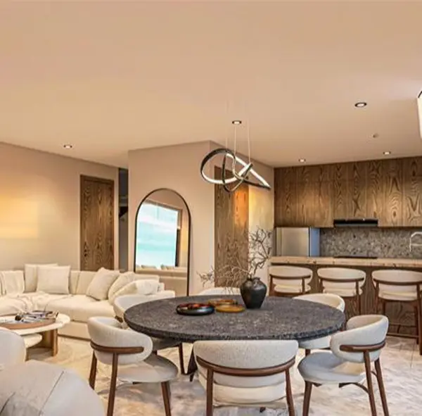 Casa en venta en Colinas de Santa Fe, Xochitepec — foto 2 de 15