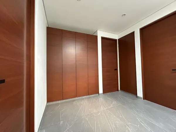 Casa en venta en Real de Tetela, Cuernavaca — foto 2 de 10