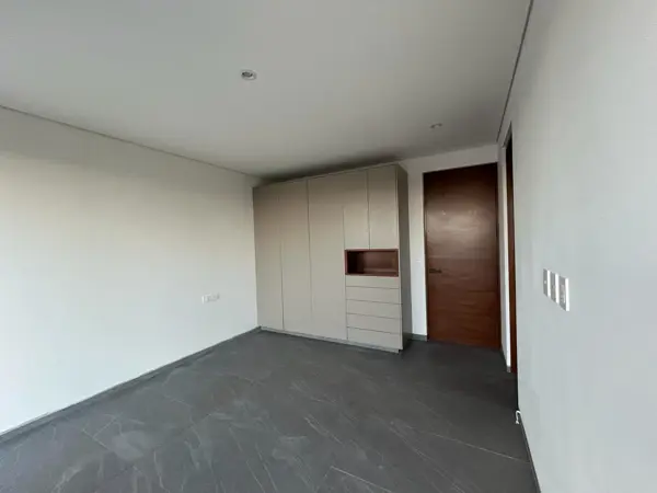 Casa en venta en Real de Tetela, Cuernavaca — foto 3 de 10