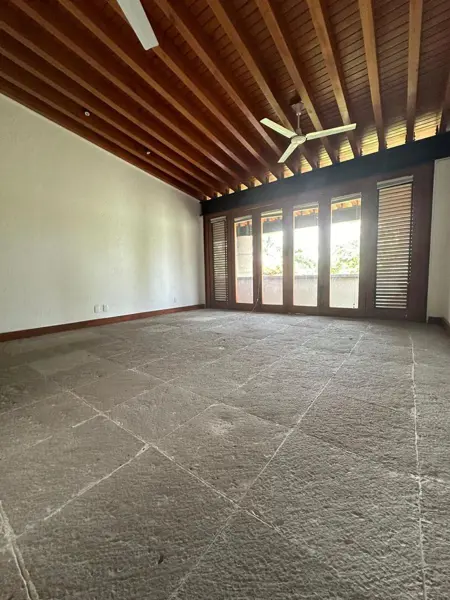 Casa en venta en Los Volcanes, Cuernavaca — foto 2 de 20