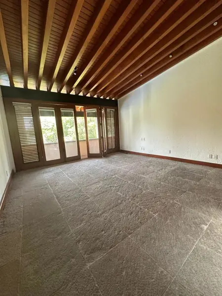 Casa en venta en Los Volcanes, Cuernavaca — foto 3 de 20