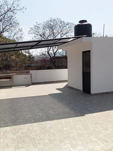 Casa en venta en Las Fuentes, Jiutepec — foto 2 de 21