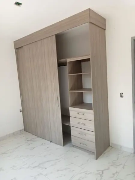 Casa en venta en Las Fuentes, Jiutepec — foto 3 de 21