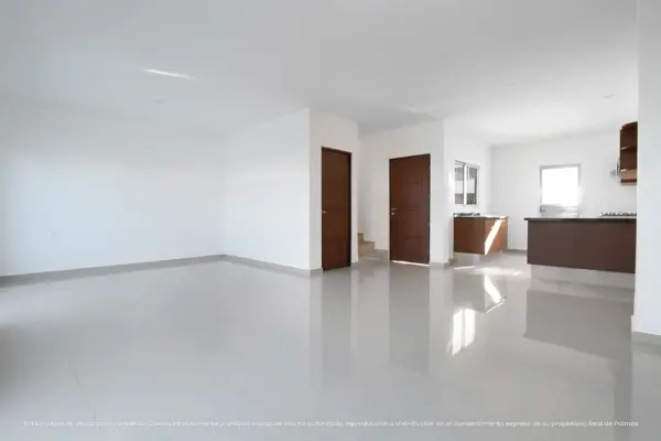 Casa en venta en Palma Real, Centro — foto 3 de 13