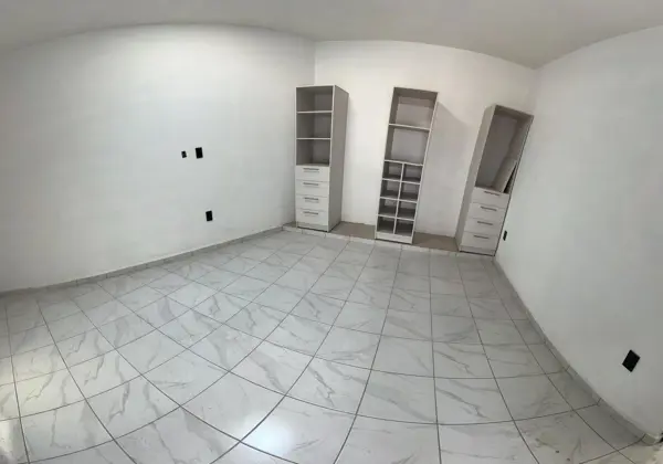 Casa en venta en El Eden, Jiutepec — foto 2 de 10