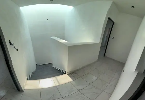 Casa en venta en El Eden, Jiutepec — foto 3 de 10