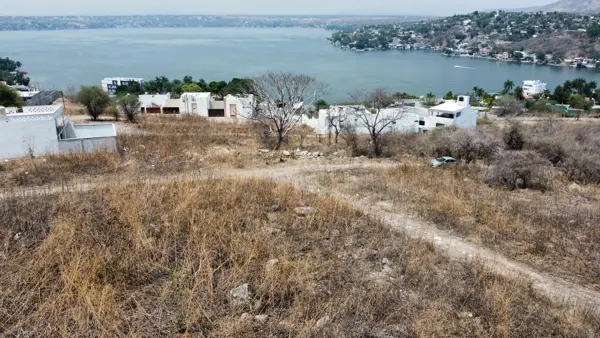 Terreno en venta en Tequesquitengo, Jojutla — foto 2 de 10