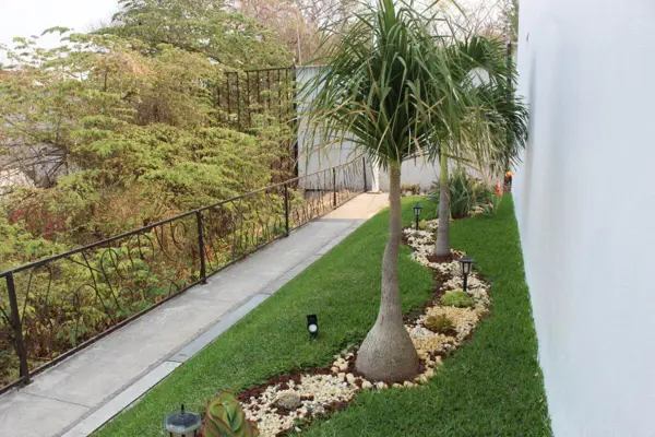 Casa en venta en Tequesquitengo, Jojutla — foto 3 de 14