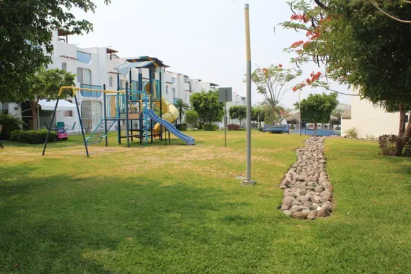 Casa en venta en Tequesquitengo, Jojutla — foto 2 de 14