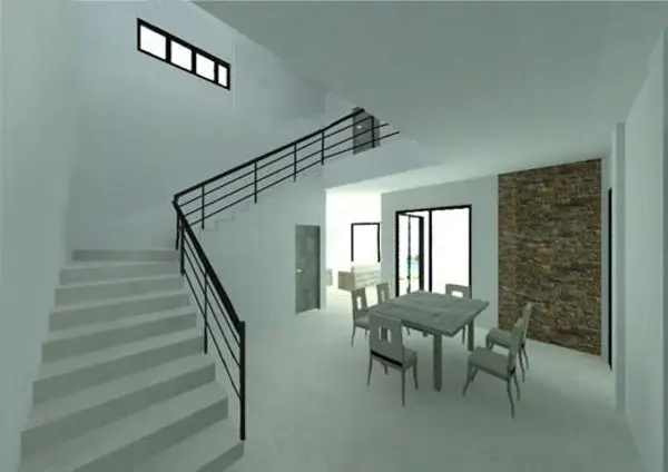 Casa en venta en Tequesquitengo, Jojutla — foto 2 de 15