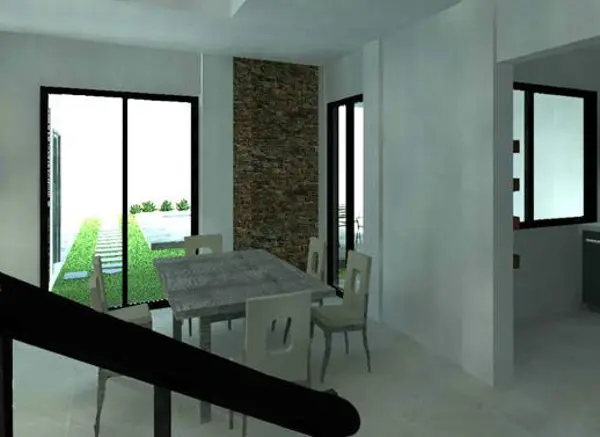 Casa en venta en Tequesquitengo, Jojutla — foto 3 de 15