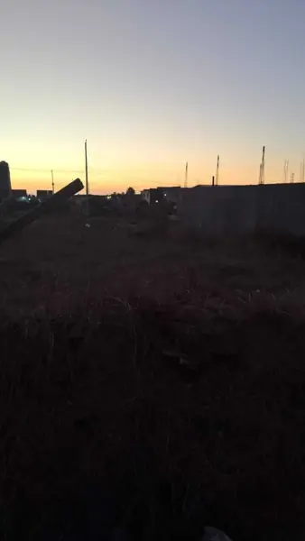 Terreno en venta en Ampliación Ejido Mazatlán, Playas de Rosarito — foto 2 de 3