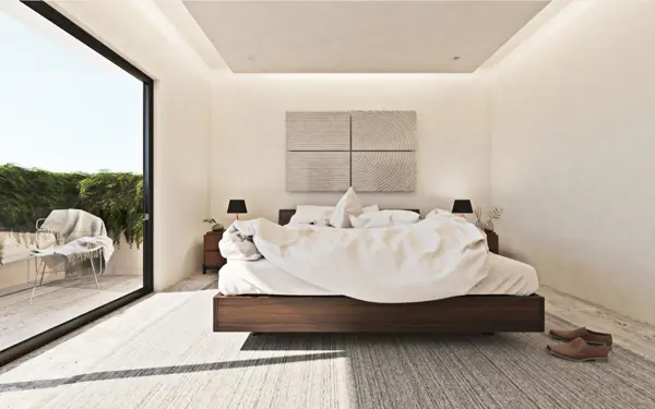 Casa en venta en Burgos, Temixco — foto 2 de 8