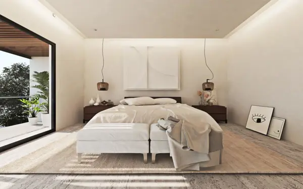 Casa en venta en Burgos, Temixco — foto 3 de 8