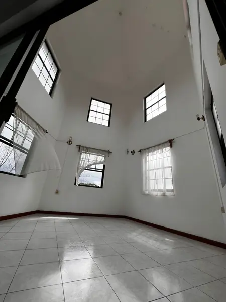 Casa en venta en Alborada, Emiliano Zapata — foto 3 de 8
