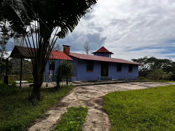 Casa en venta en Alborada, Emiliano Zapata — foto 2 de 8