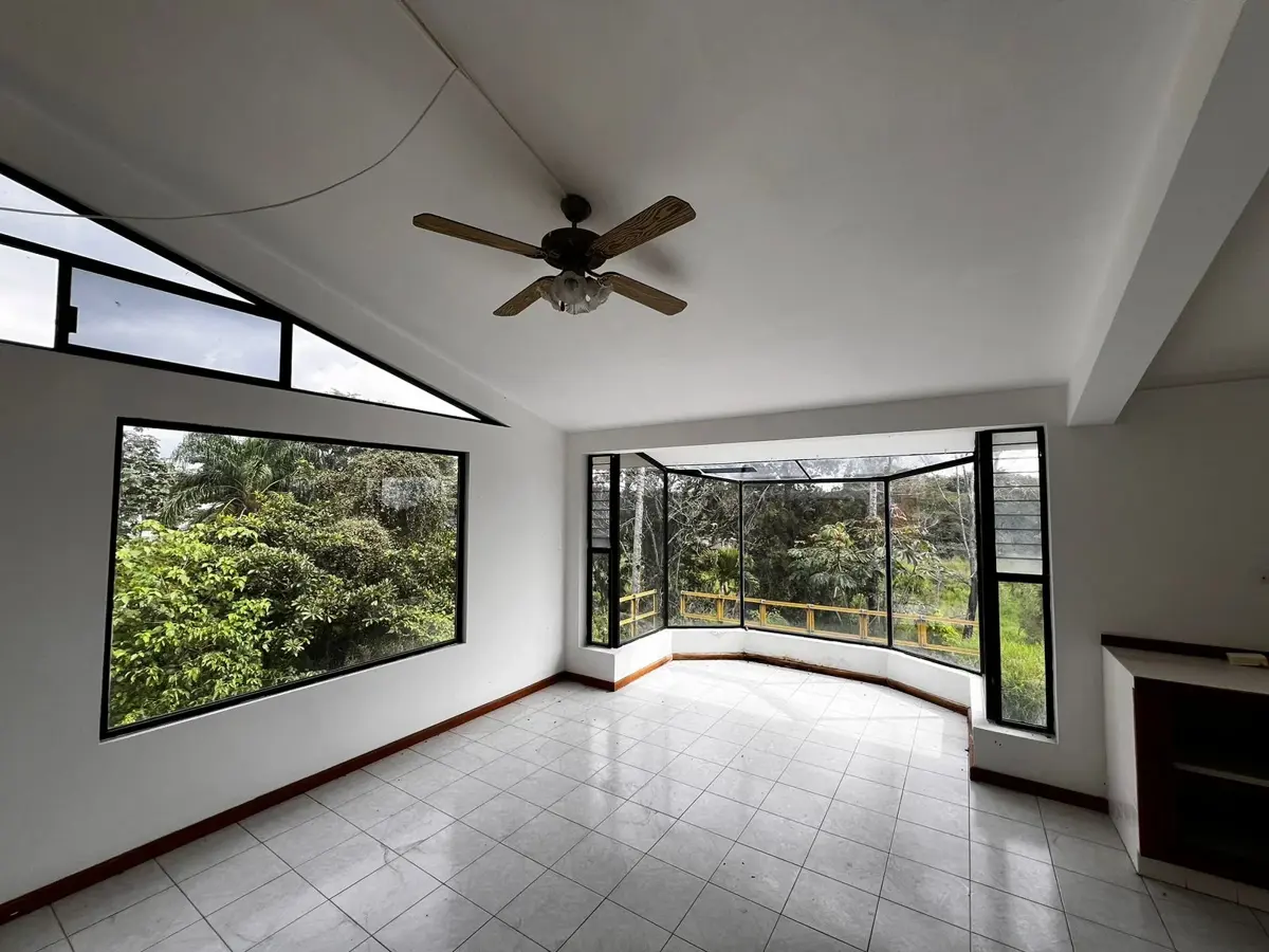 Casa en venta en Alborada, Emiliano Zapata — foto 1 de 8