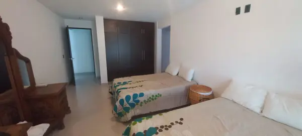 Casa en venta en Las Fuentes, Jiutepec — foto 2 de 22