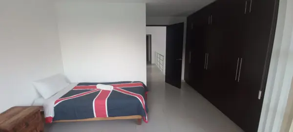 Casa en venta en Las Fuentes, Jiutepec — foto 3 de 22
