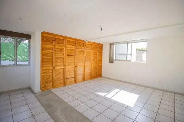 Casa en venta en Sumiya, Jiutepec — foto 2 de 17