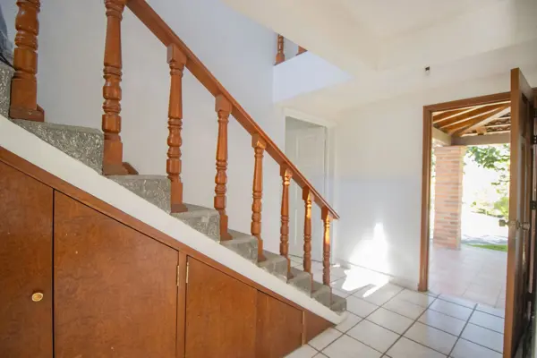 Casa en venta en Sumiya, Jiutepec — foto 3 de 17