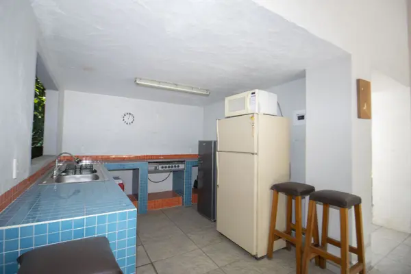 Departamento en venta en Las Fuentes, Jiutepec — foto 2 de 20