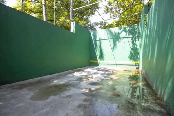 Departamento en venta en Las Fuentes, Jiutepec — foto 3 de 20