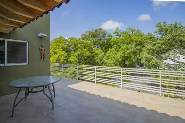 Casa en venta en Las Fuentes, Jiutepec — foto 2 de 17