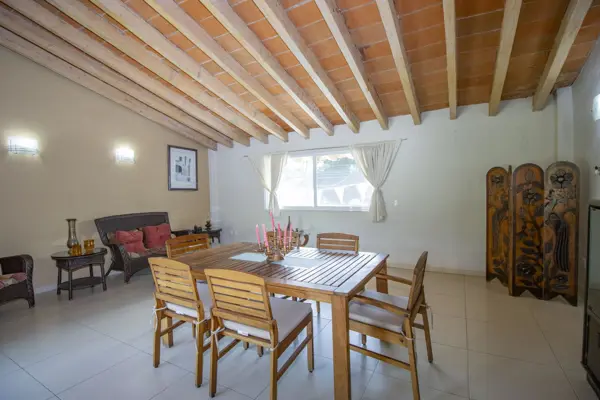 Casa en venta en Las Fuentes, Jiutepec — foto 3 de 17