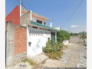 Casa en venta en Azteca, Temixco — foto 2 de 30