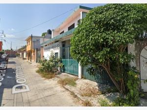 Casa en venta en Azteca, Temixco — foto 3 de 30
