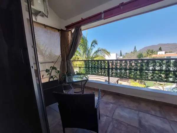 Casa en venta en Vergeles de Oaxtepec, Yautepec — foto 2 de 31