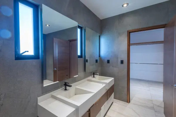 Casa en venta en Paraíso Country Club, Emiliano Zapata — foto 2 de 13