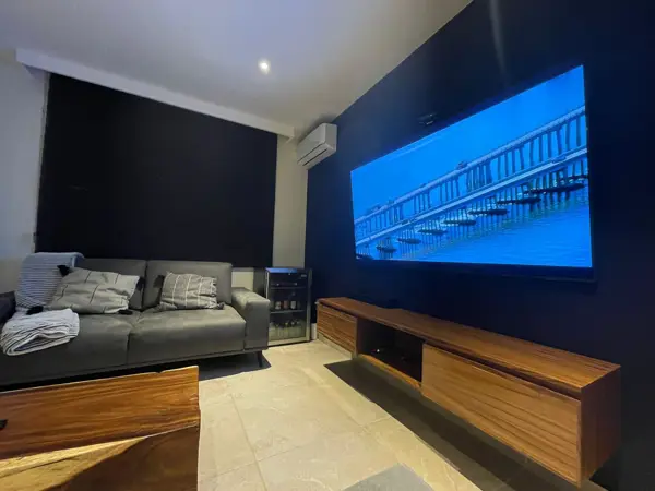Departamento en venta en Tlaltenango, Cuernavaca — foto 2 de 22