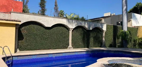 Casa en renta en Jardines de Cuernavaca, Cuernavaca — foto 3 de 15