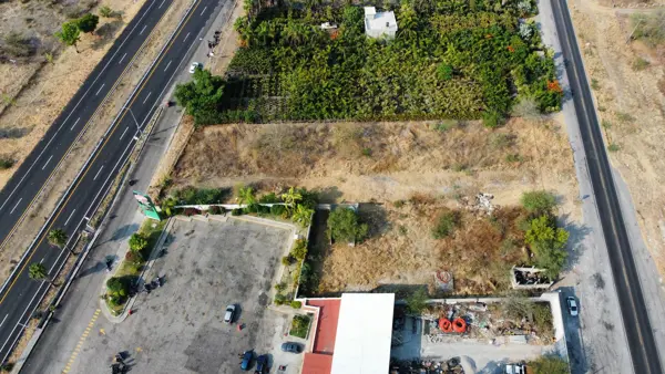 Terreno en venta en Morelos, Puente de Ixtla — foto 2 de 10