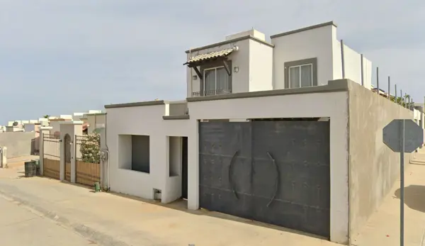 Casa en venta en Monte Real Residencial, Los Cabos — foto 3 de 12
