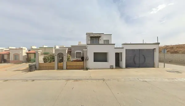 Casa en venta en Monte Real Residencial, Los Cabos — foto 2 de 12