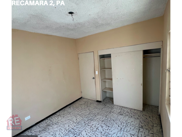 Casa en venta en Tecnologico, Monterrey — foto 2 de 22