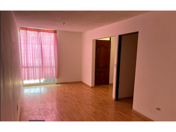 Casa en venta en Tecnologico, Monterrey — foto 3 de 22