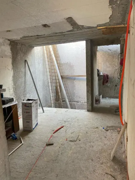 Casa en venta en Prados de Cuernavaca, Cuernavaca — foto 2 de 16
